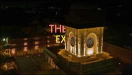 The Royals - Season 01 Episode 03